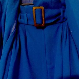 Venus three pieces suit